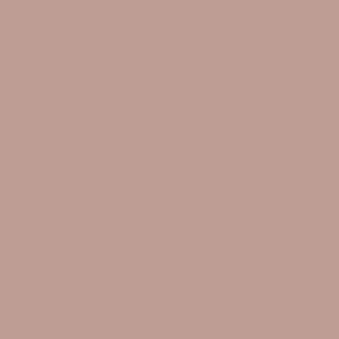 MDF Pink Daisy AGT