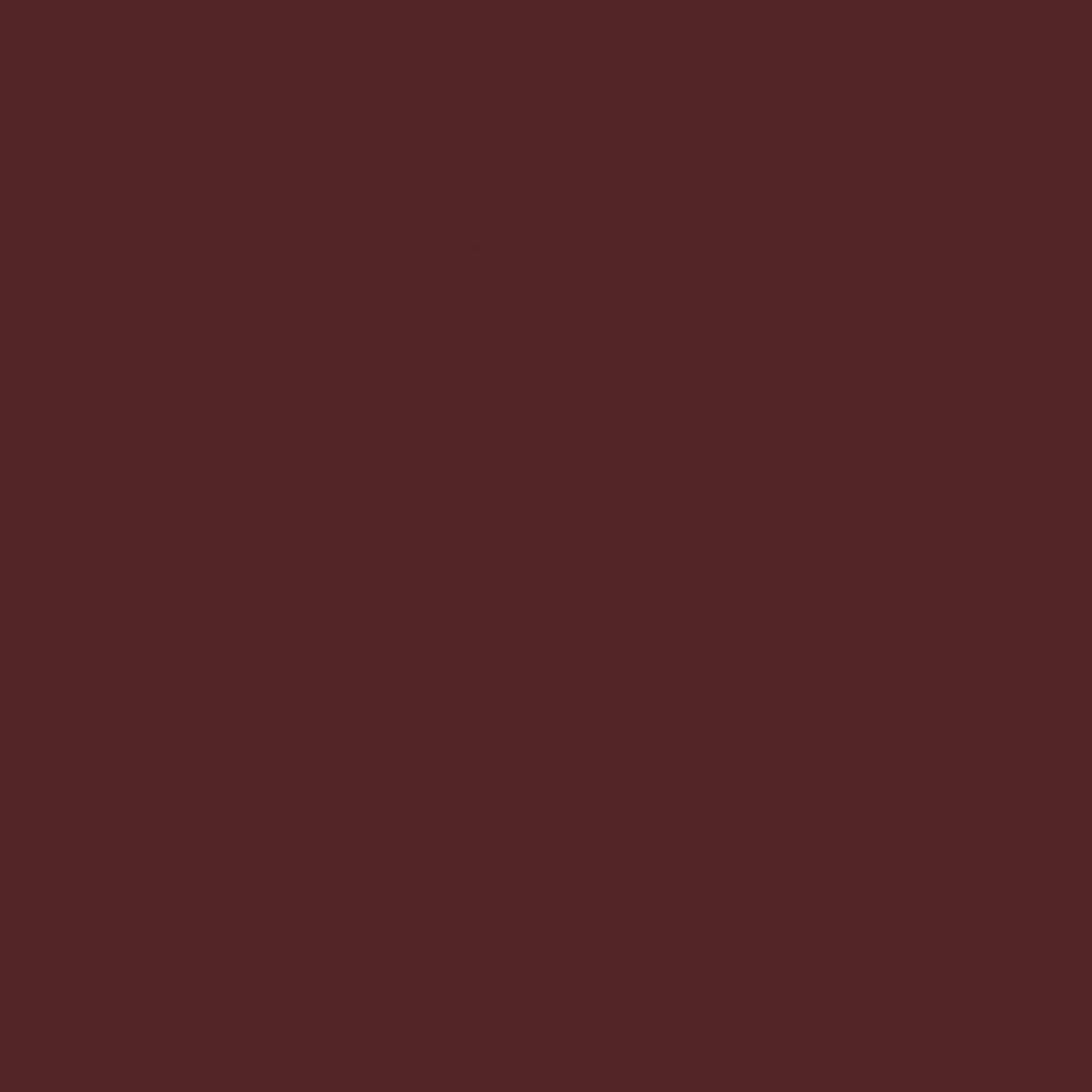 MDF Rustic Red AGT