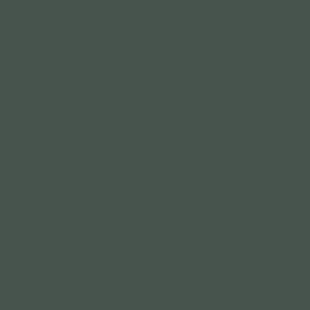 A0440091