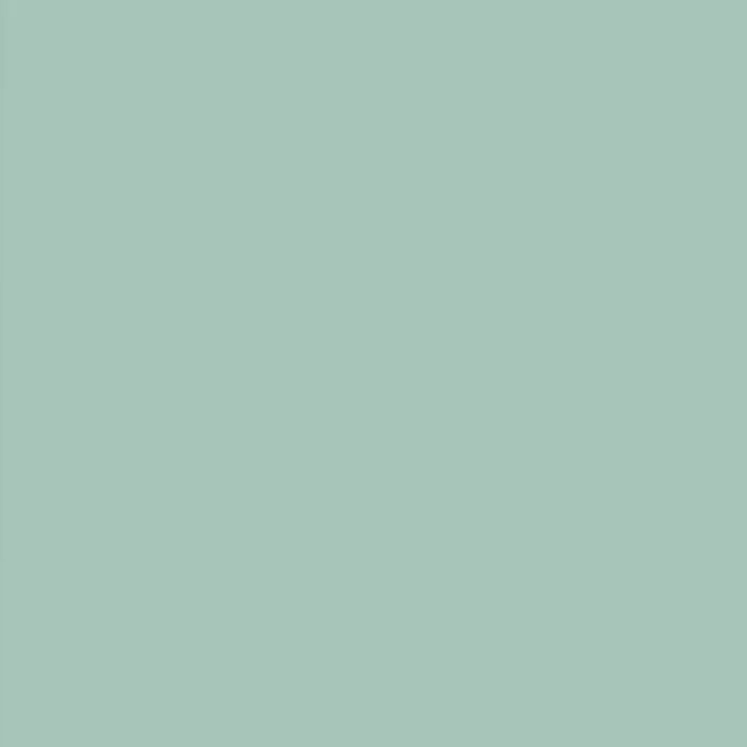 MDF Soft Touch Relax Green AGT