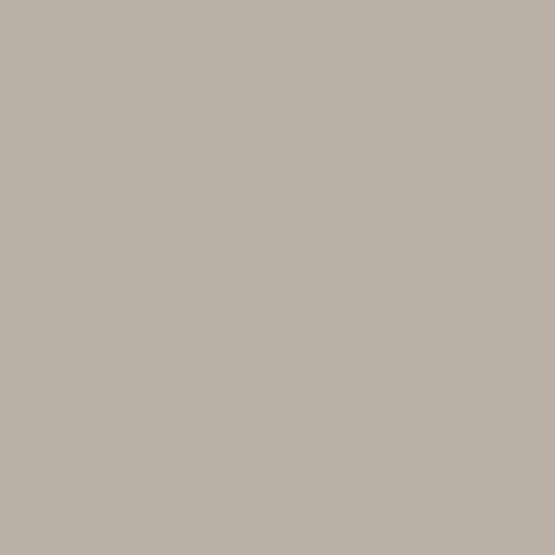 MDF HG Diamond Grey AGT