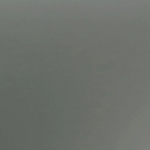 A0440109