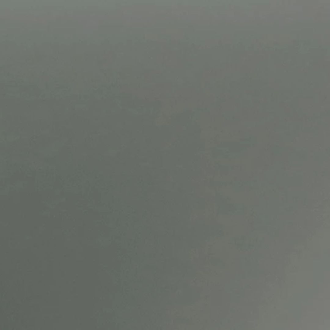 A0440109