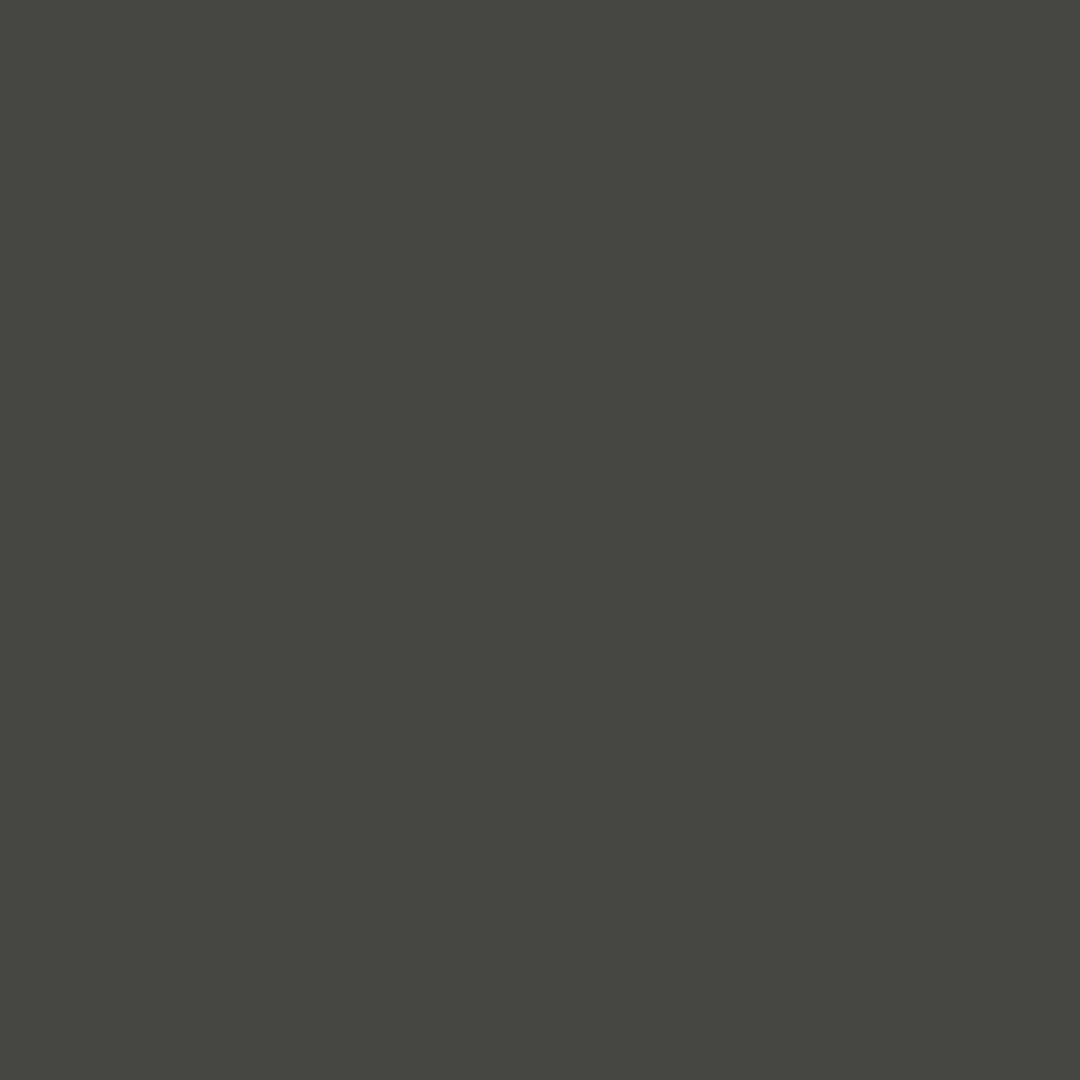 MDF Dolphin Grey AGT