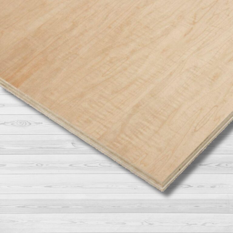 Triplay Texture Triplay Maple – Materiales Nungaray | Maderería y Materiales para ...