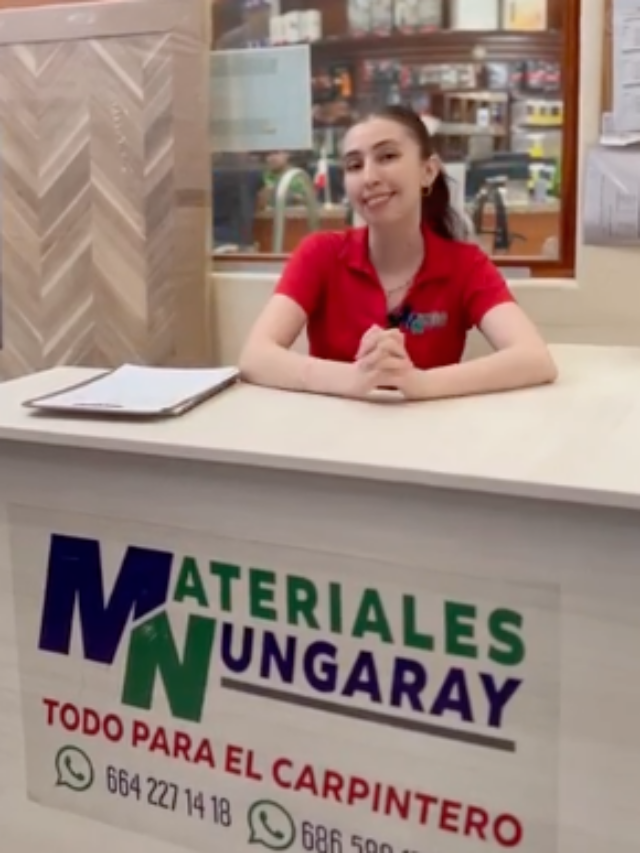 3 Ideas para Transformar tu Hogar sin Remodelaciones Costosas