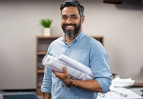 proyectos-arquitecto