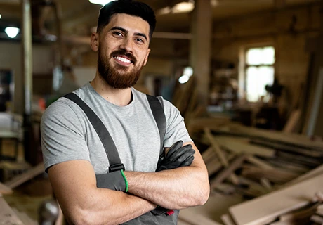 proyectos-carpinteros