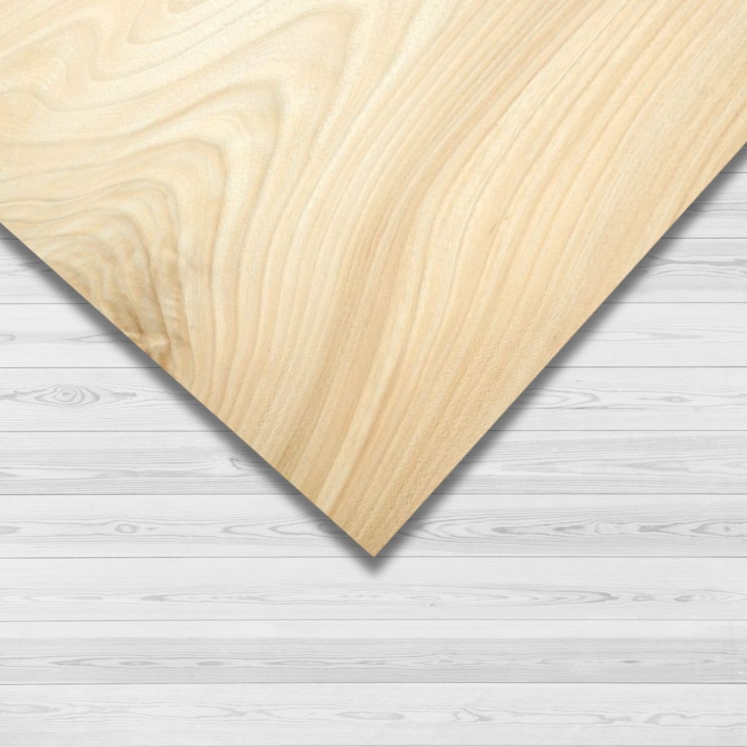 Triplay Birch