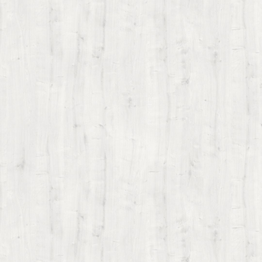 M0400092