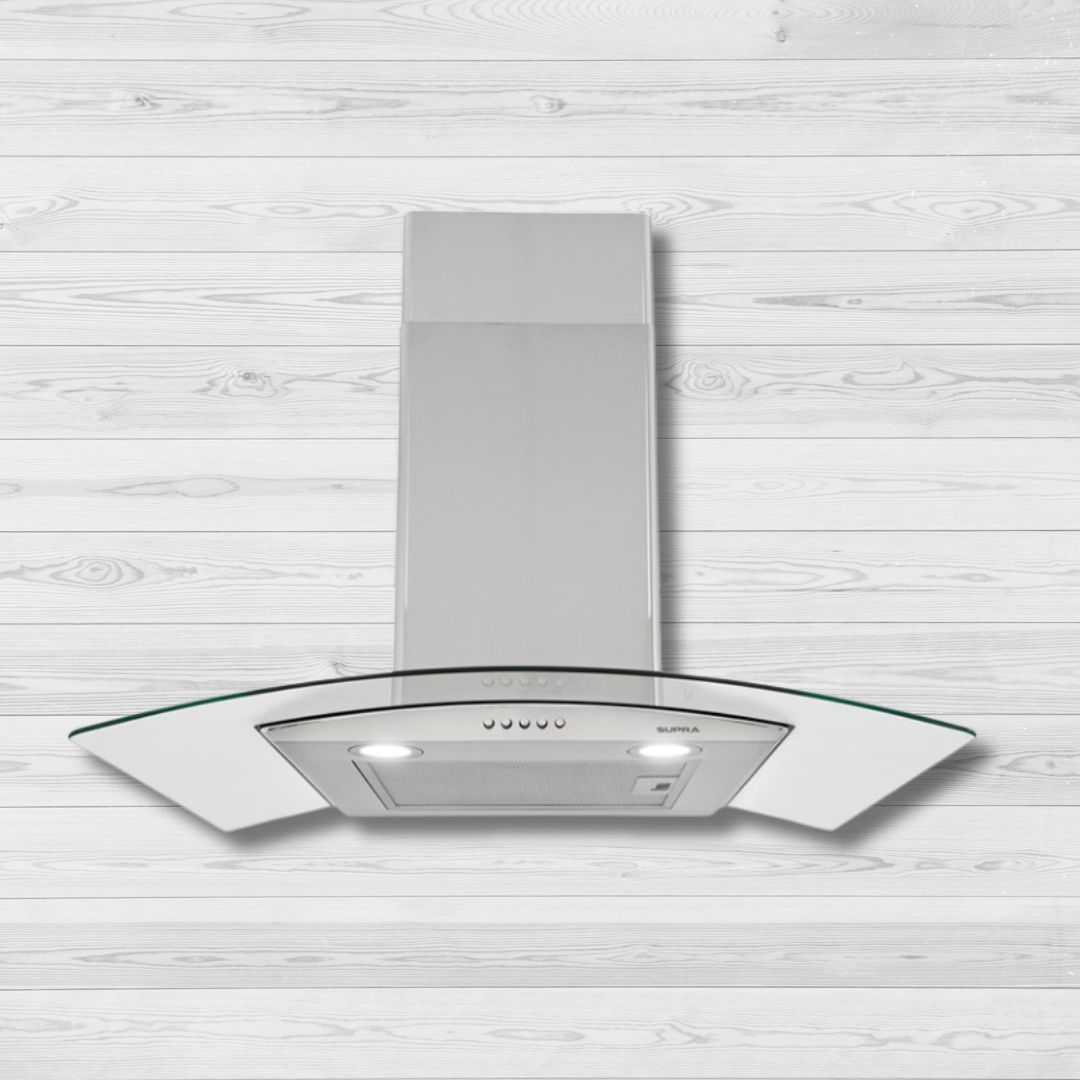 Campana CC-76 Supra