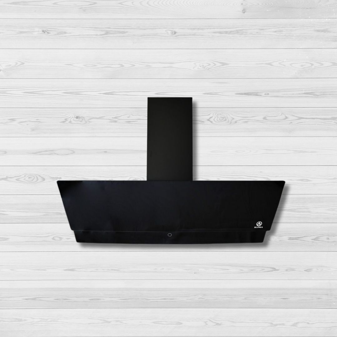 Campana CP-90 Supra