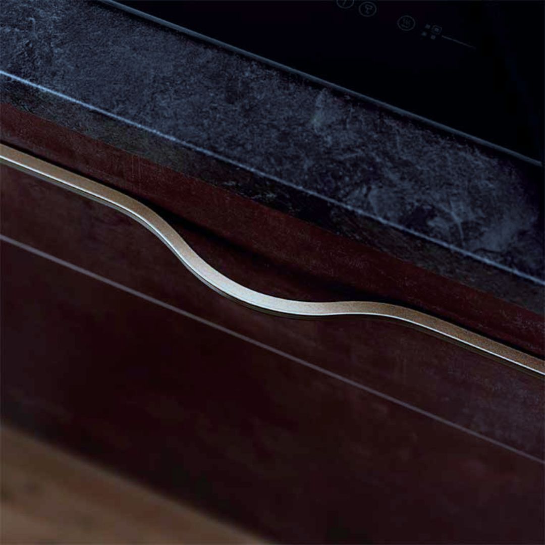A0880187