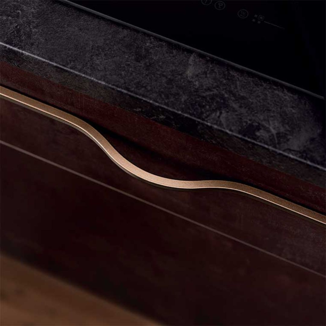 A0880194