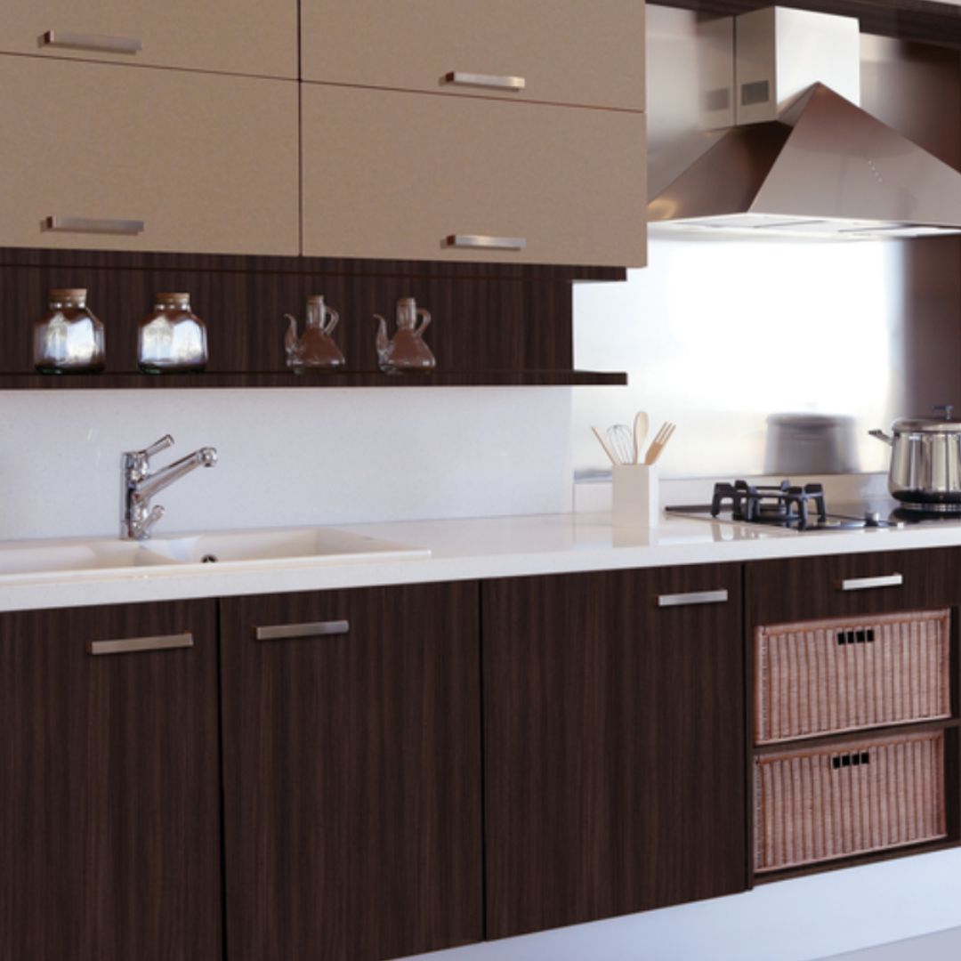 M0400053