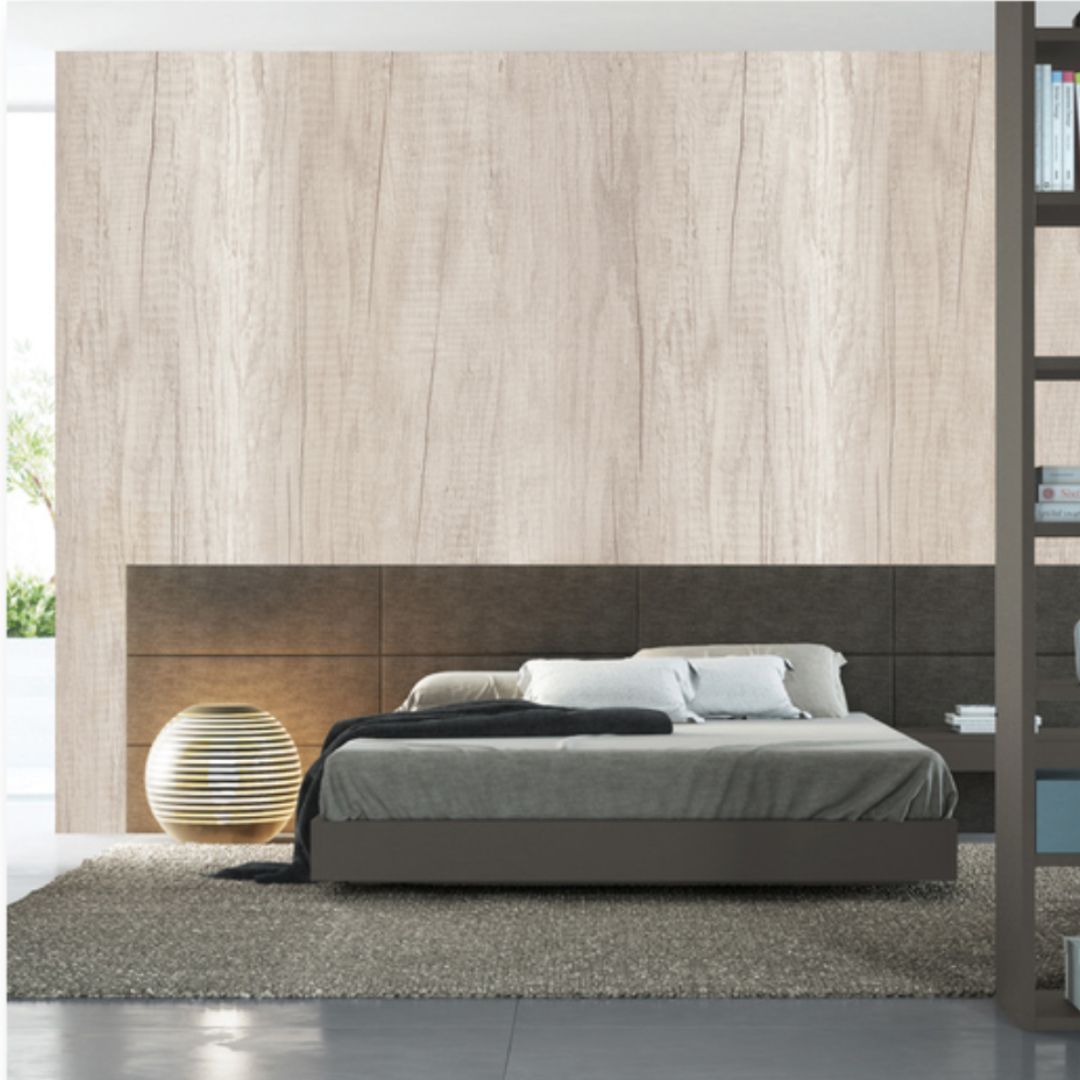 Melamina Toscana Vesto - Imagen 2