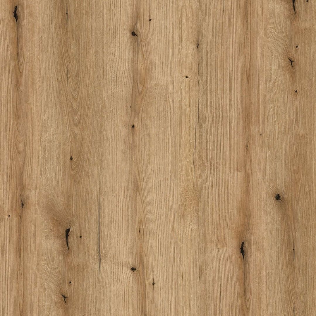 Melamina Coast Evoke Oak Kronospan