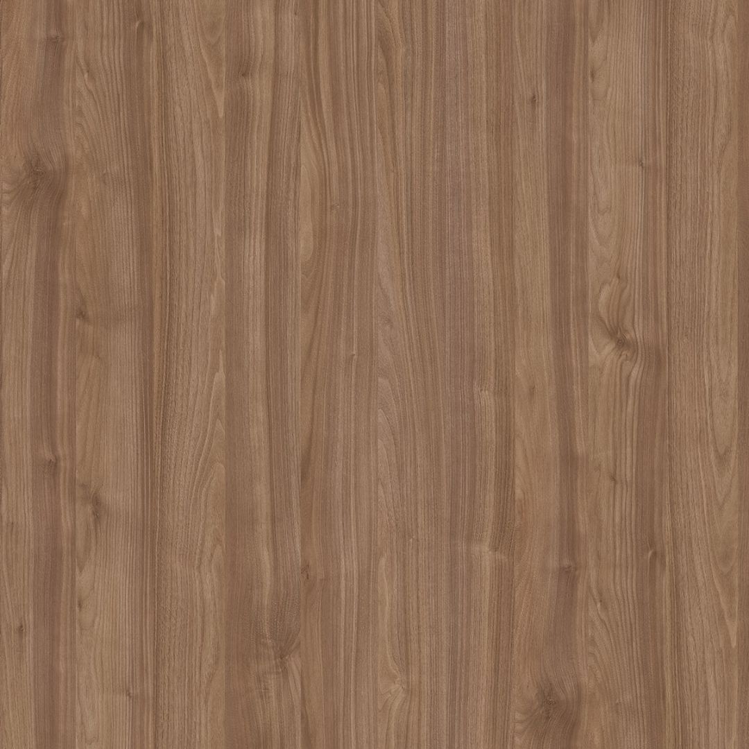 Melamina Dark Select Walnut Kronospan