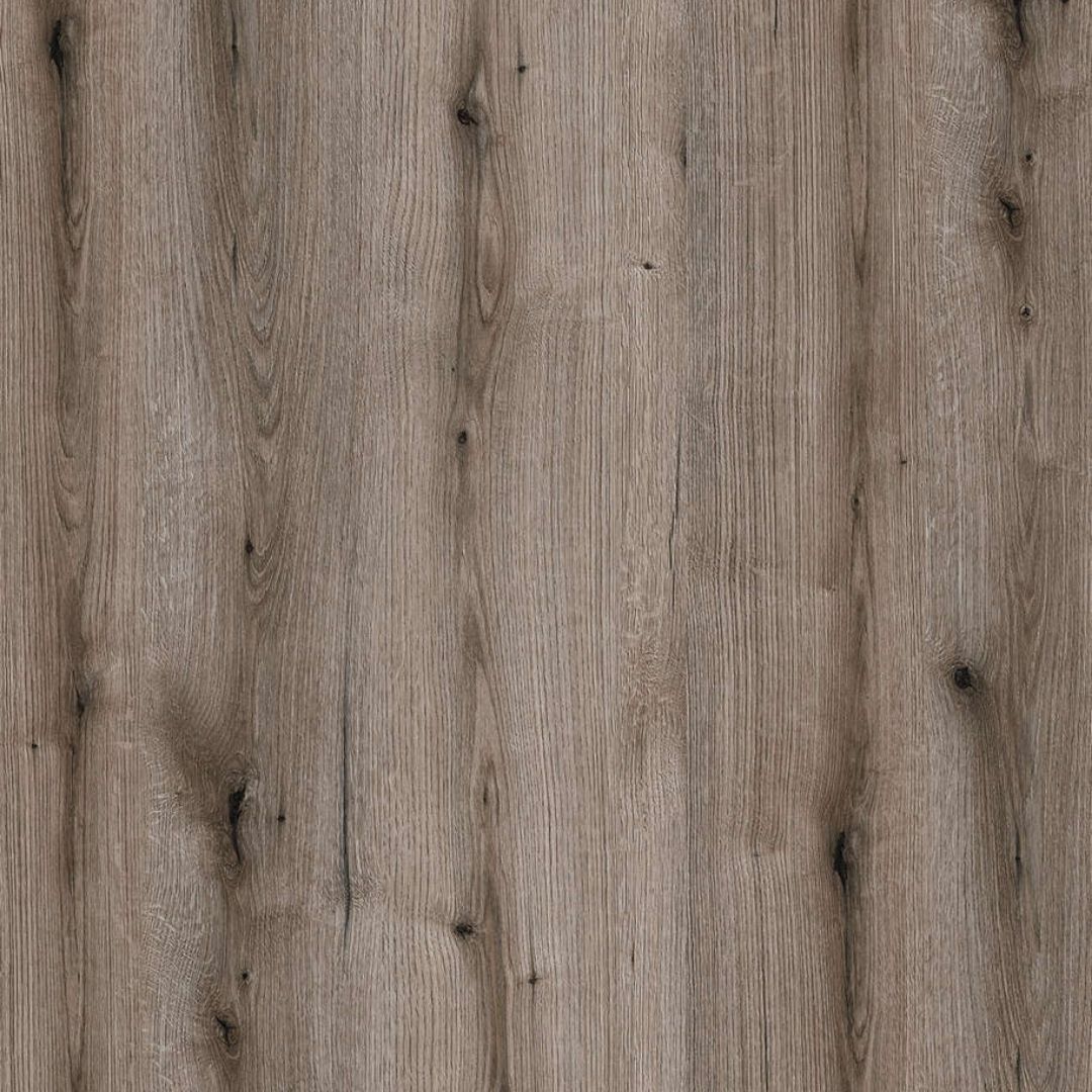 Melamina Fossil Evoke Oak Kronospan