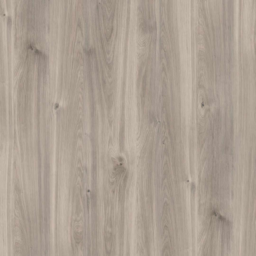 Melamina Greige Castello Oak Kronospan