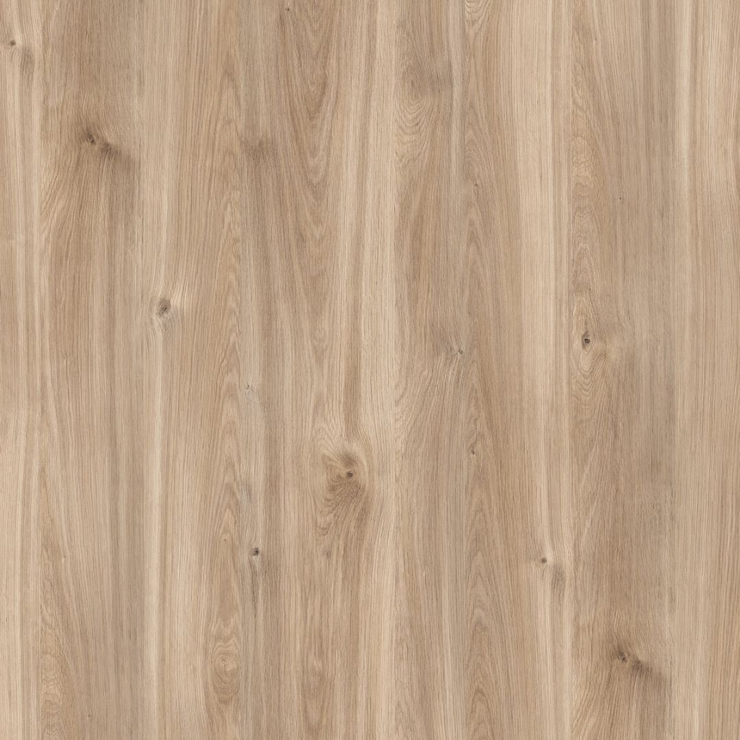 Melamina Honey Castello Oak Kronospan
