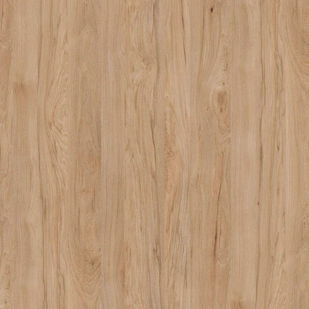 Melamina Natural Rockford Hickory Kronospan