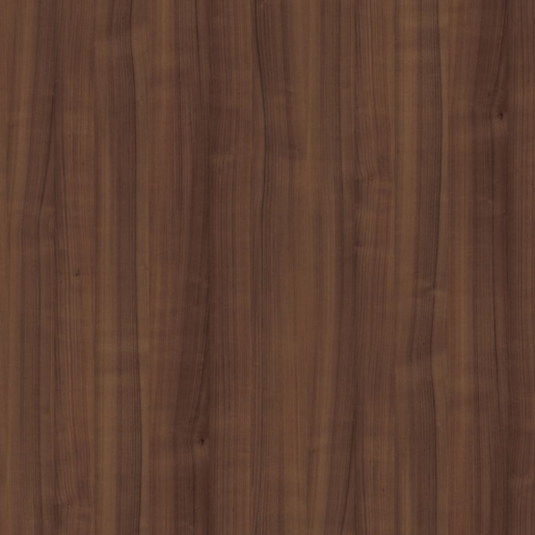 M0400054