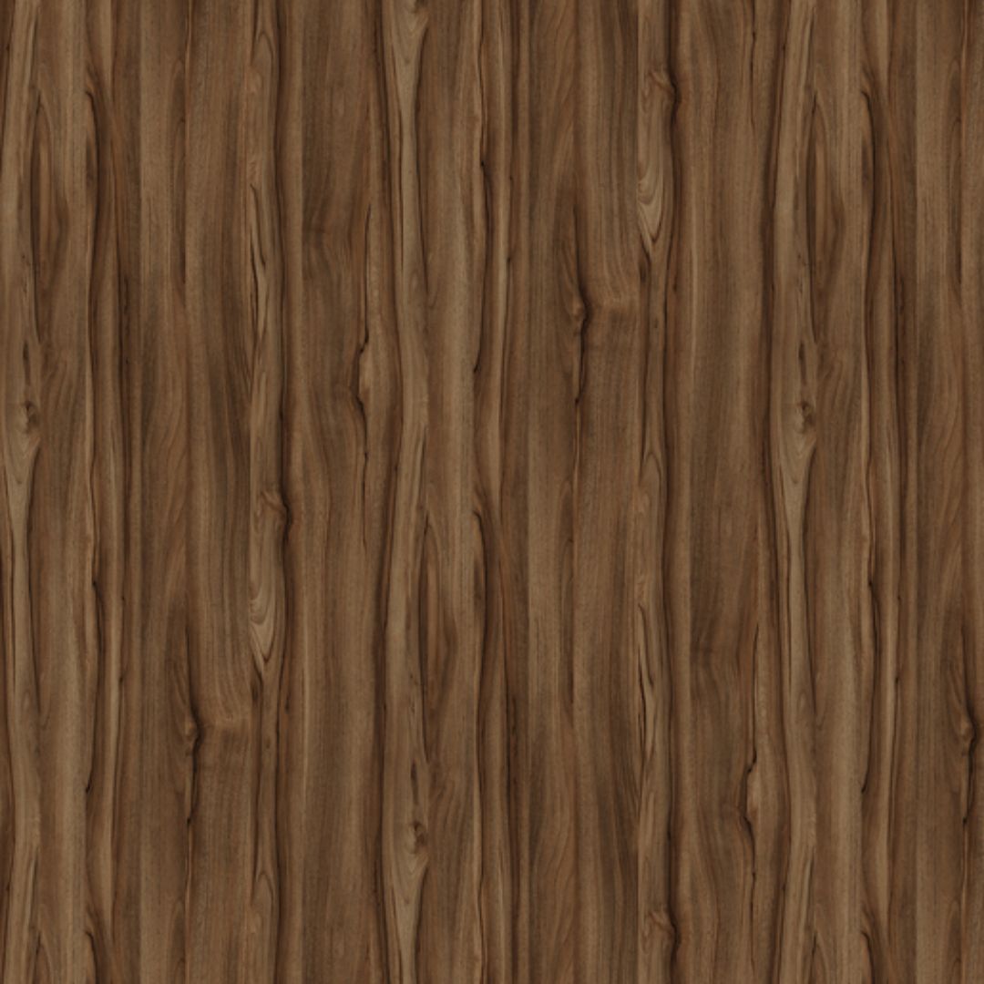 M0400058