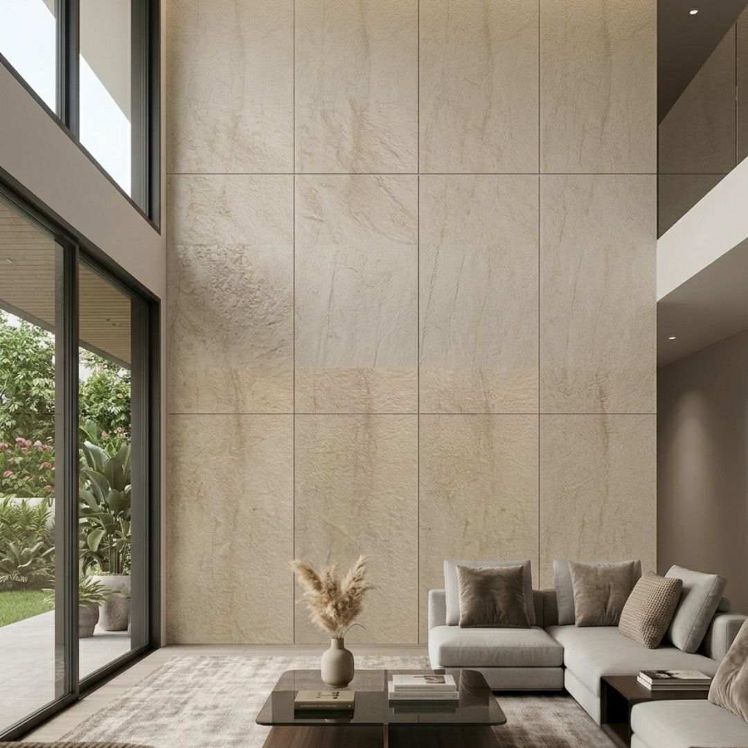 Panel Decorativo Estilo Mármol KB-8017-IY2