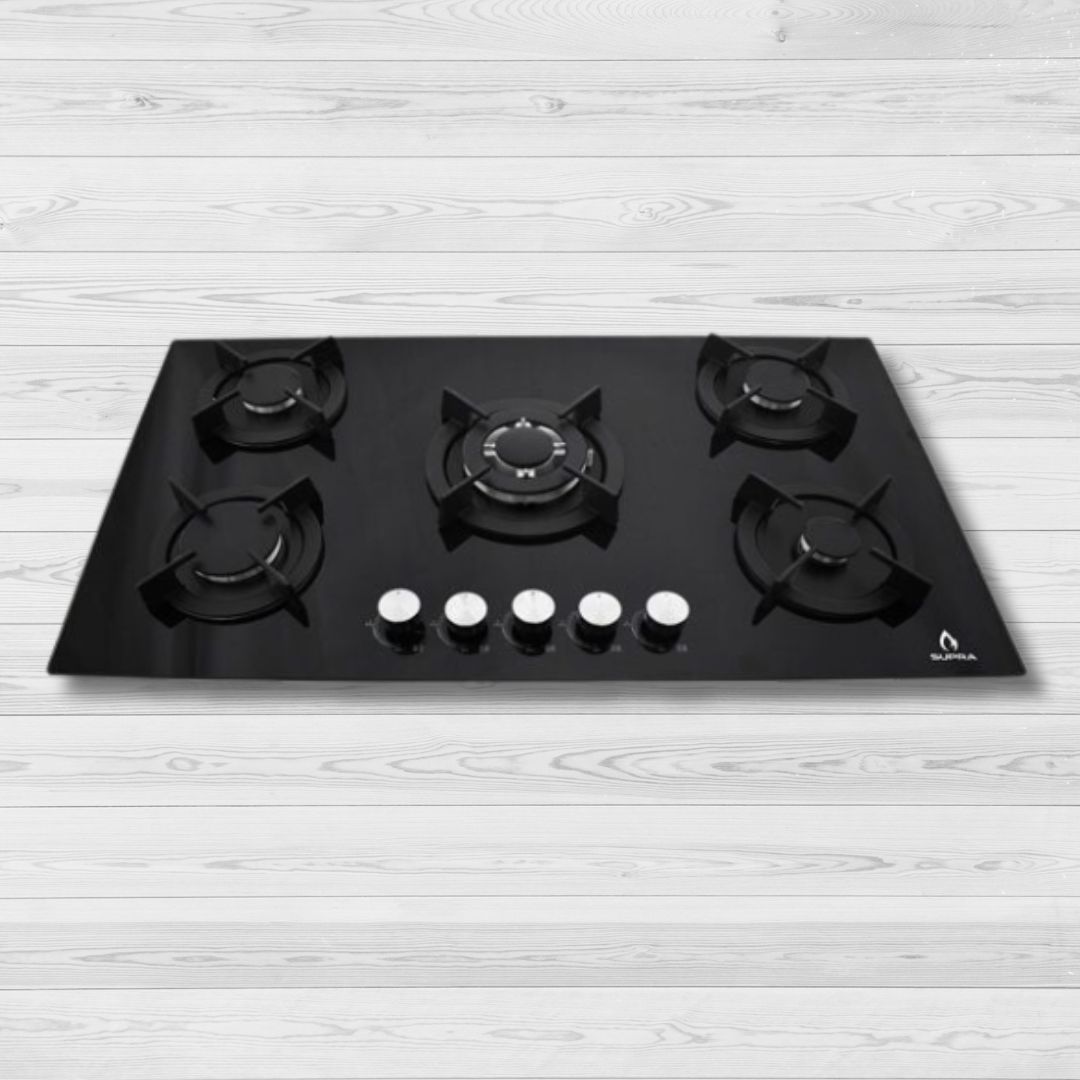 Parrilla Onix 90 Supra