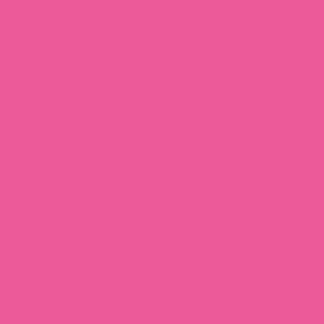 Laminado Pink Formica