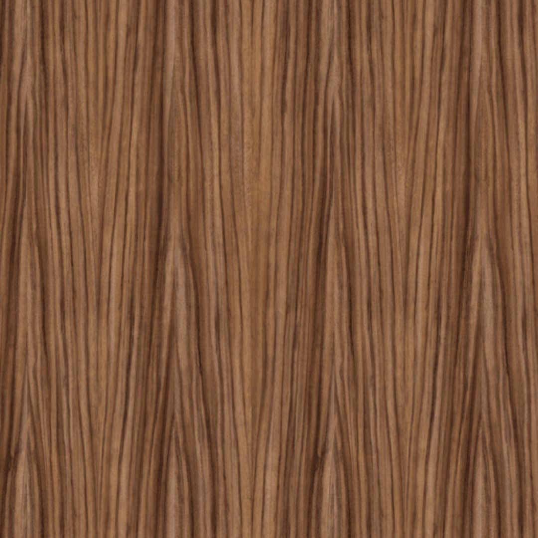 M0400088