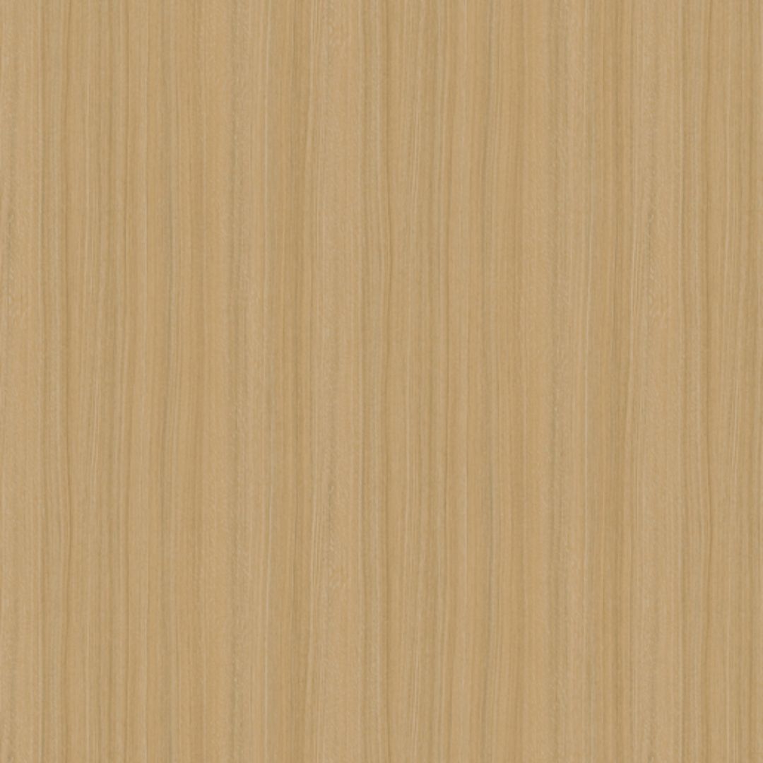 M0400084