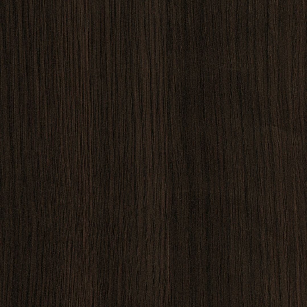 M0400053