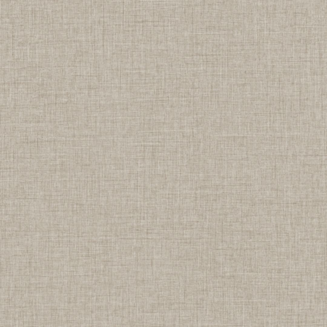 M0400082