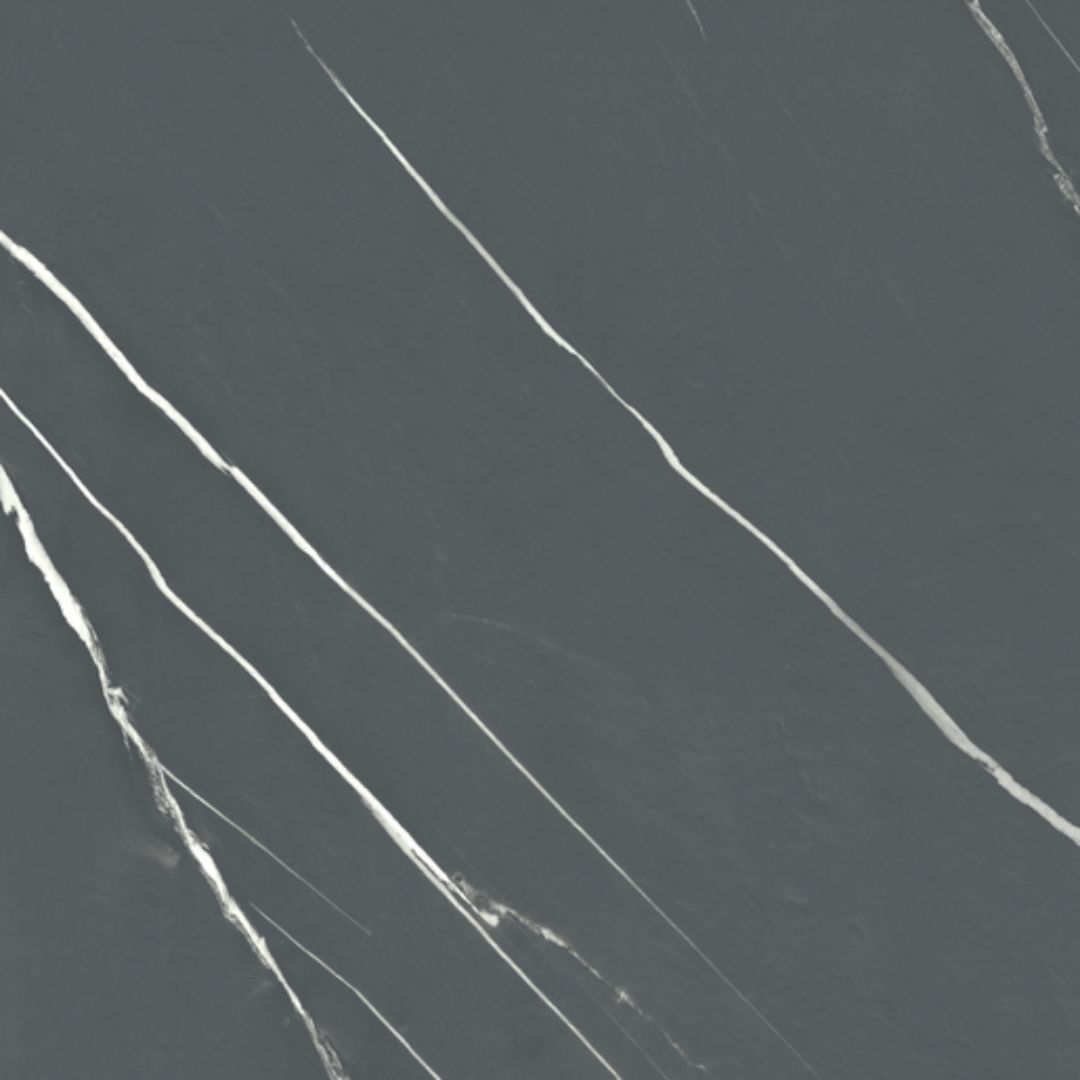 M0400102