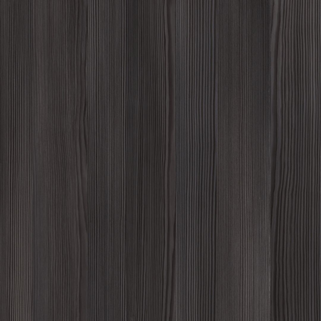 Melamina Ébano Indi Arauco