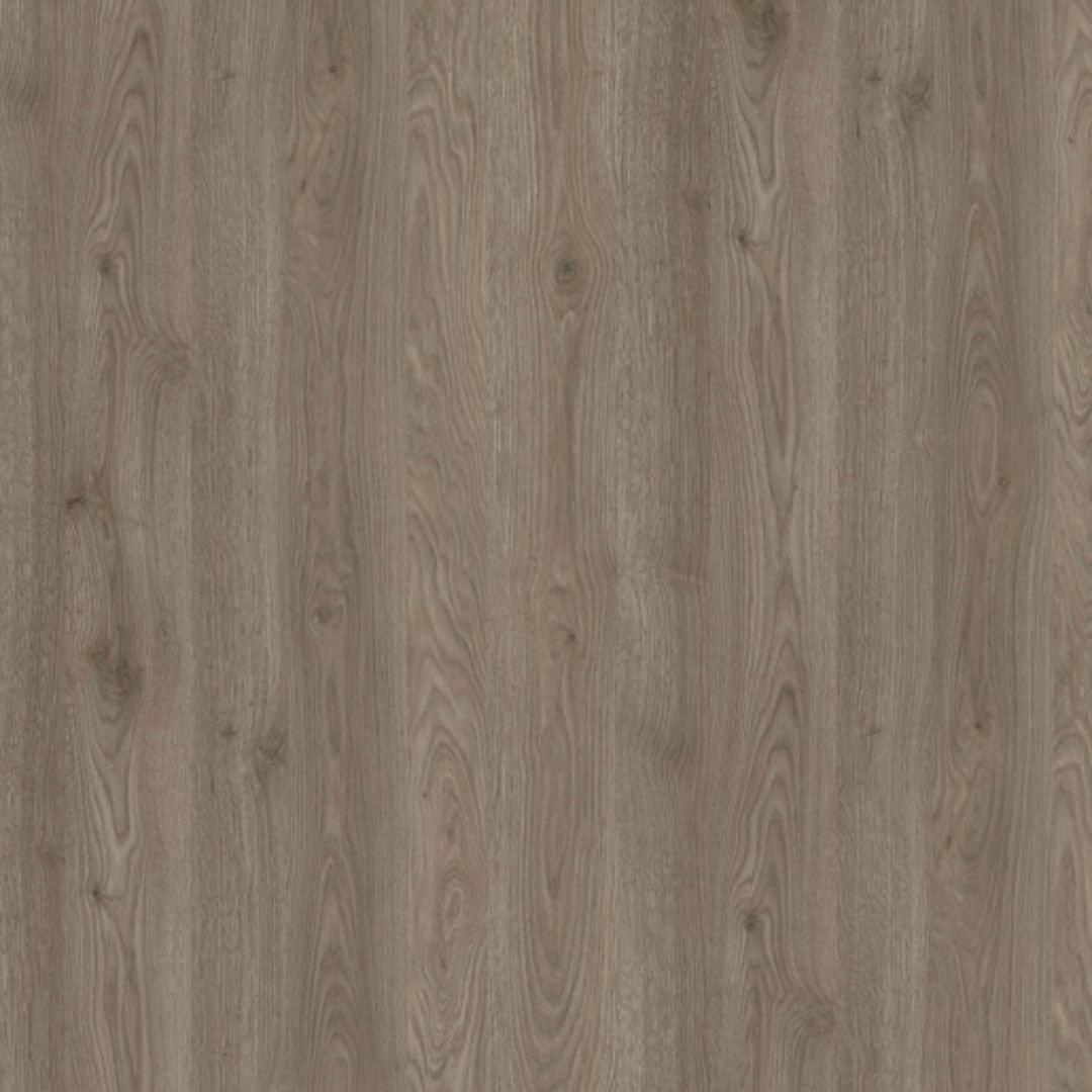 Melamina Fresno Bruma Arauco