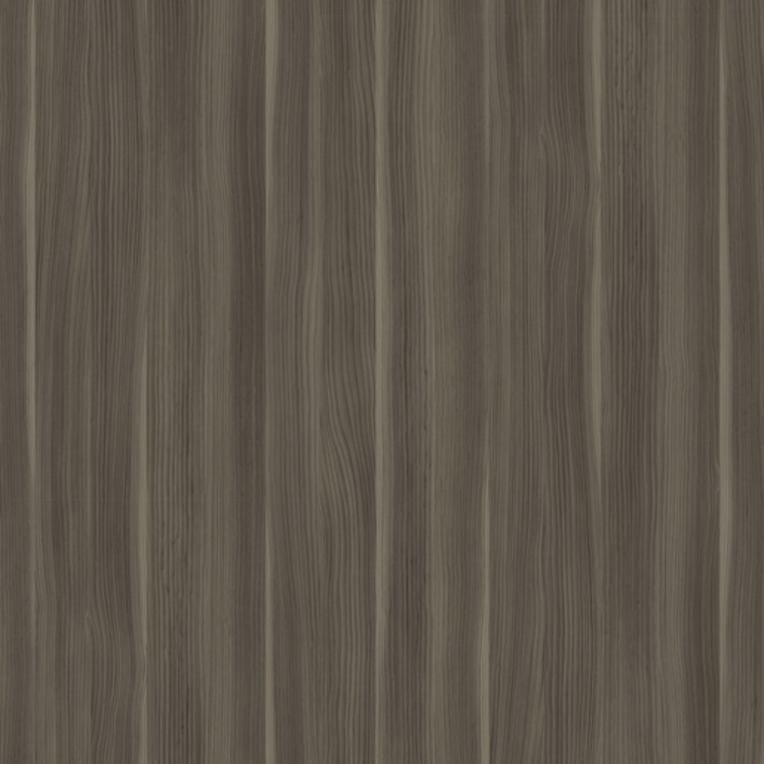 M0400056