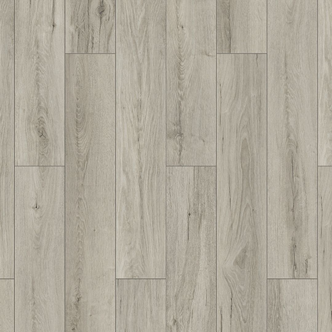 Piso Laminado SPC Newton - Imagen 2