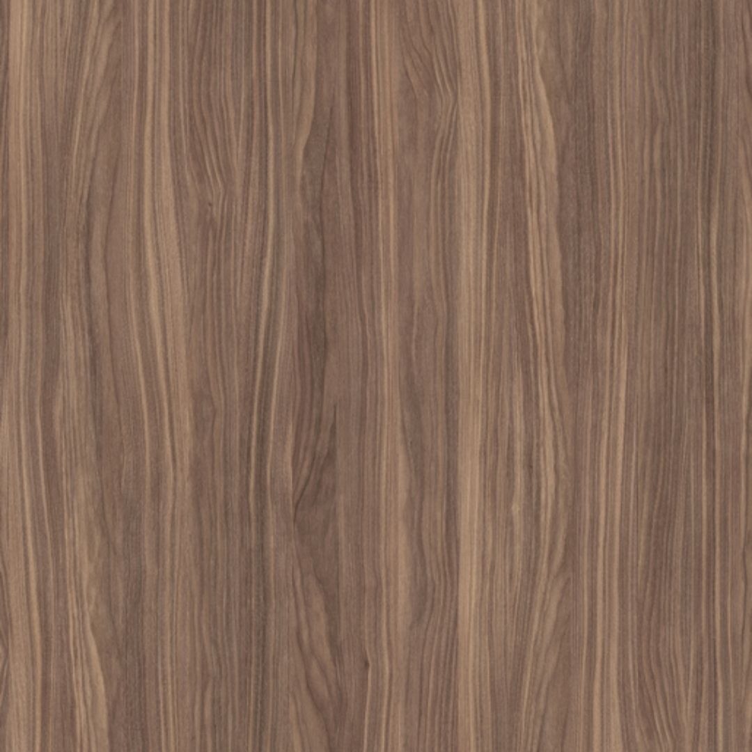 Melamina Nogal Neo Arauco