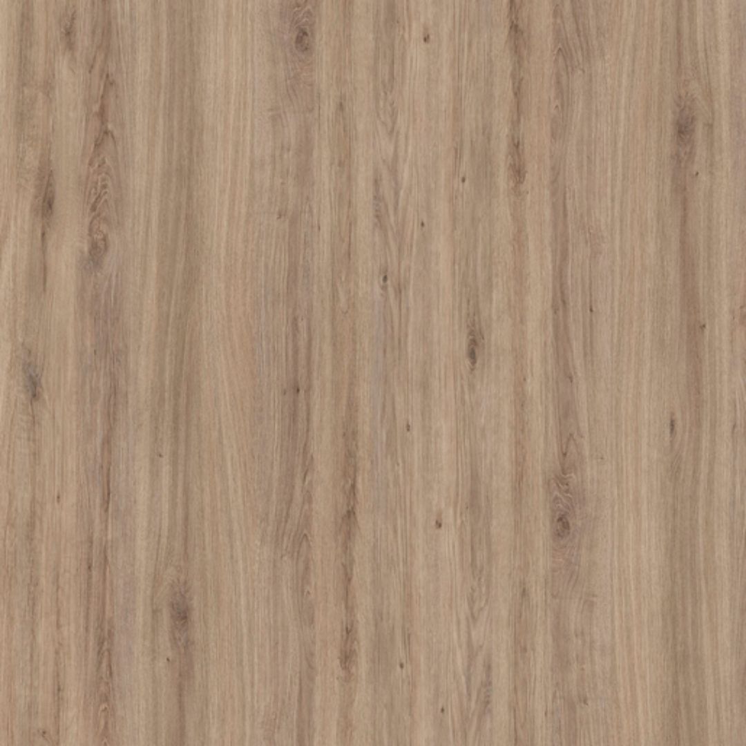 Melamina Roble Santana Arauco