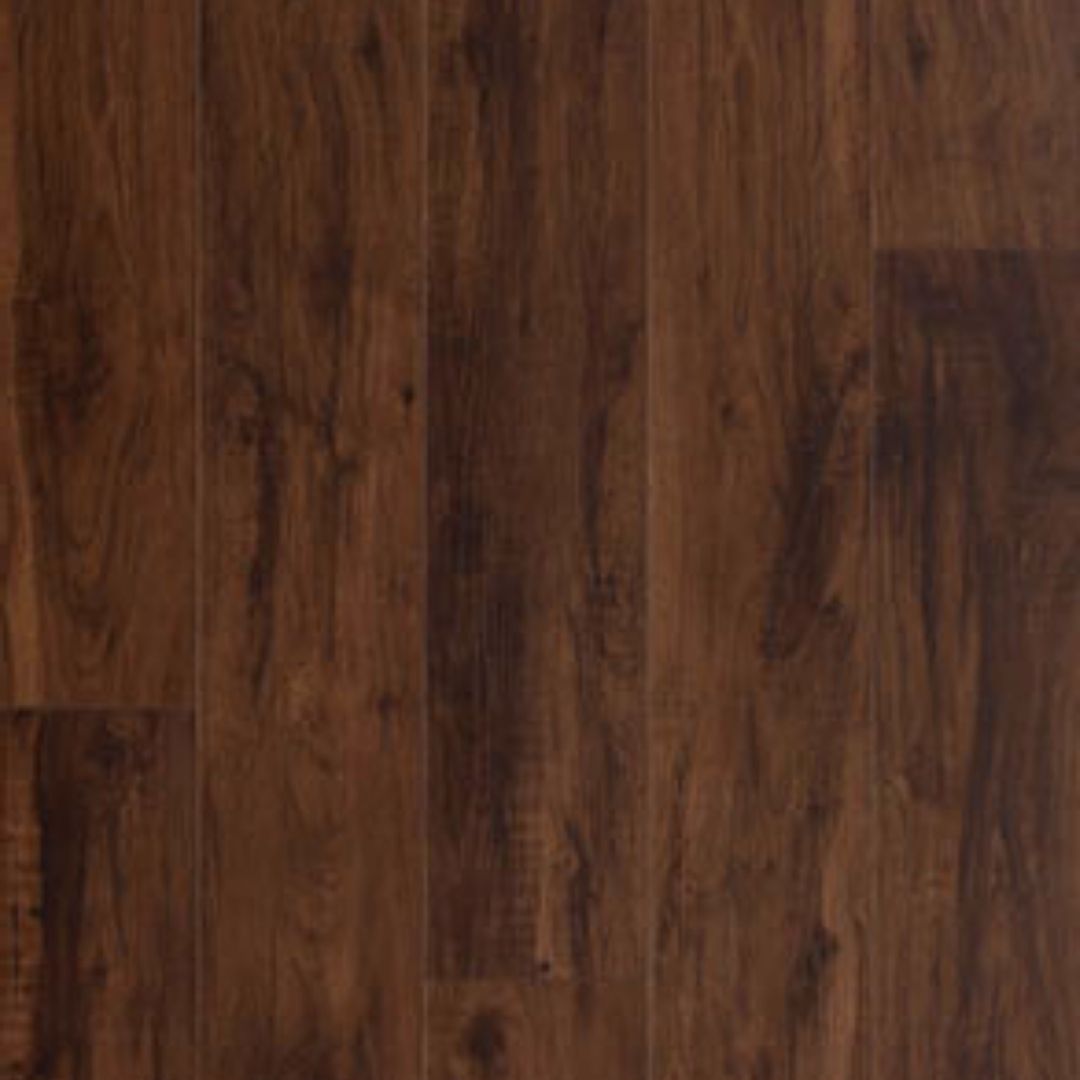 Piso Laminado SPC Roswell - Imagen 2