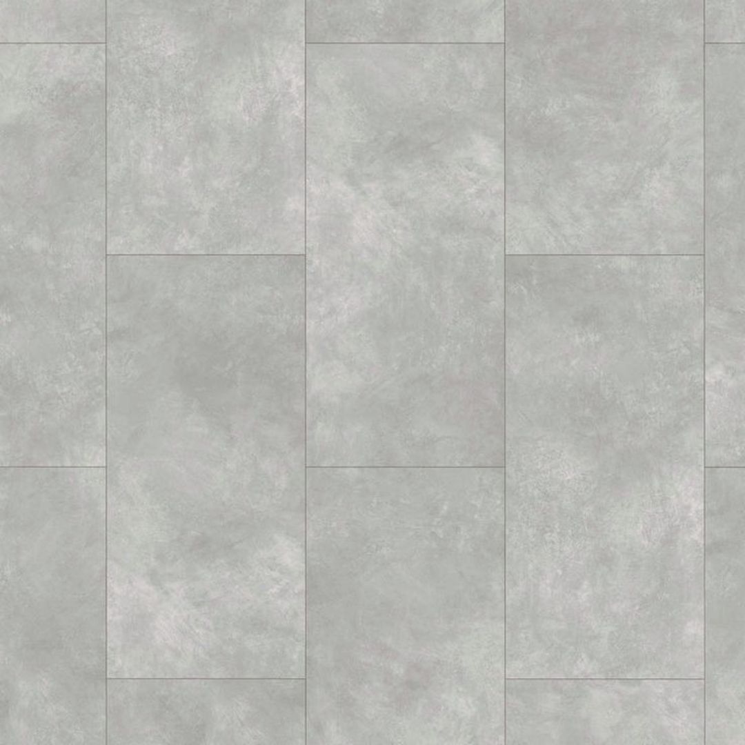 Piso Laminado SPC Slate Pewter - Imagen 2