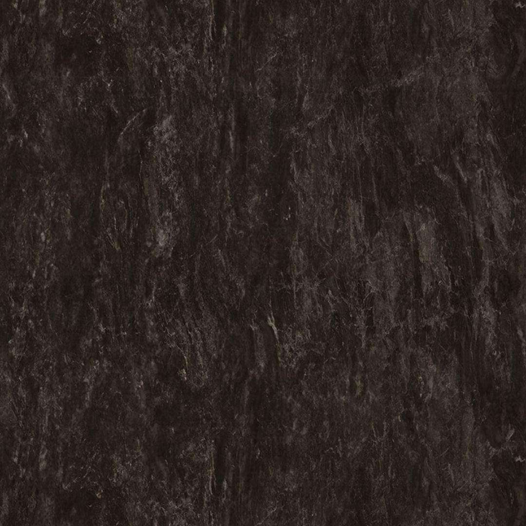 Laminado Black Bardiglio Formica