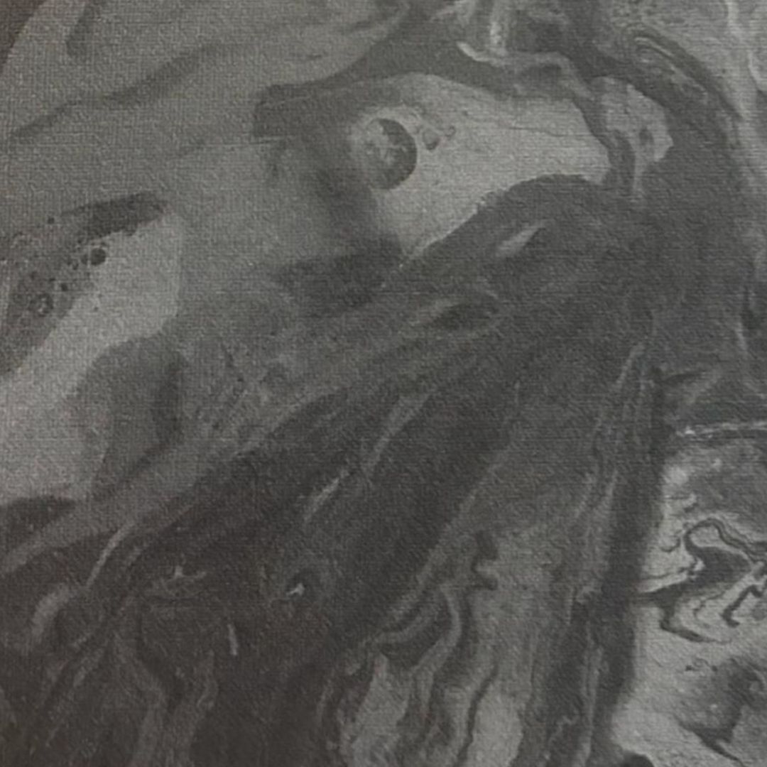 Laminado Marbled Gray Formica