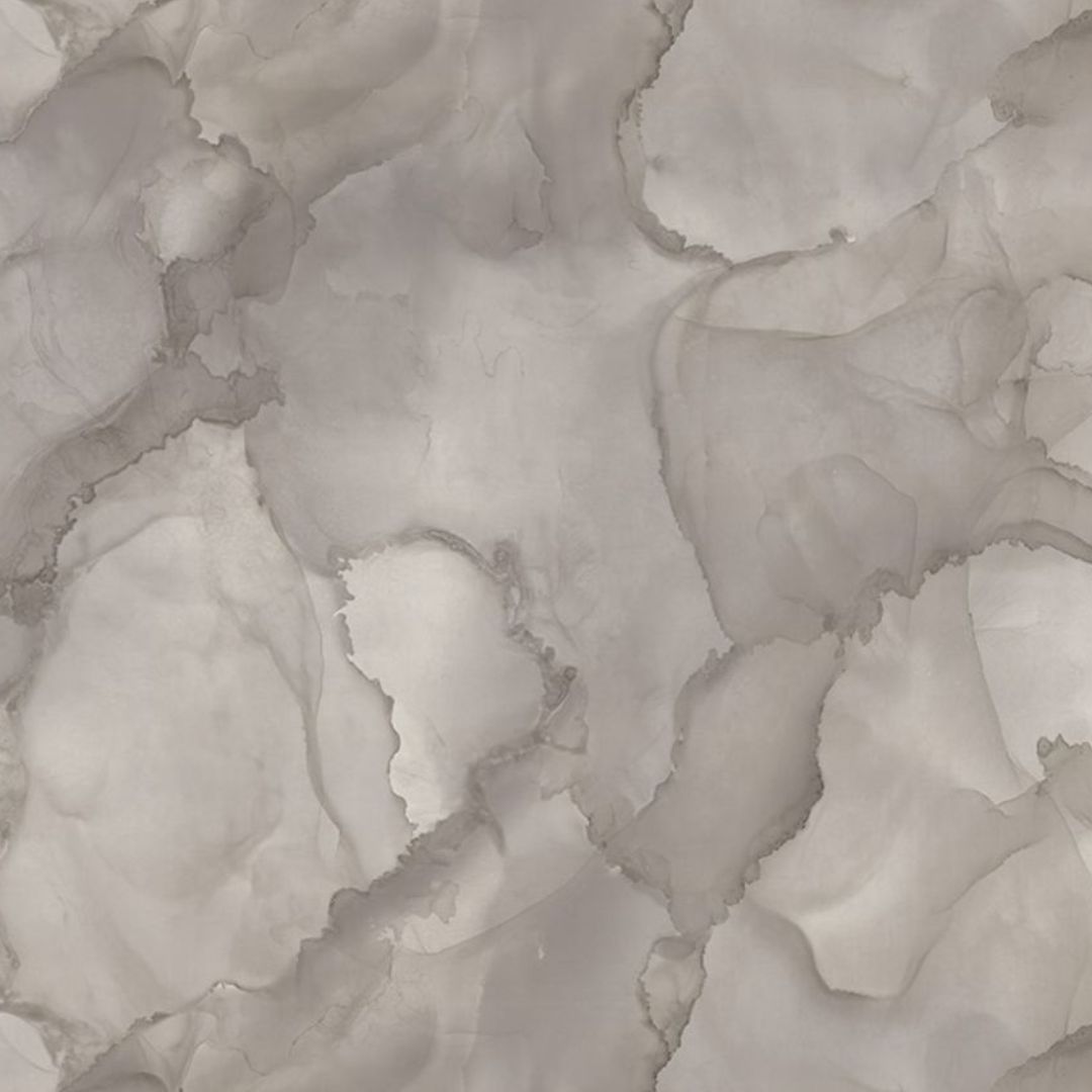 Laminado Watercolor Porcelain Formica