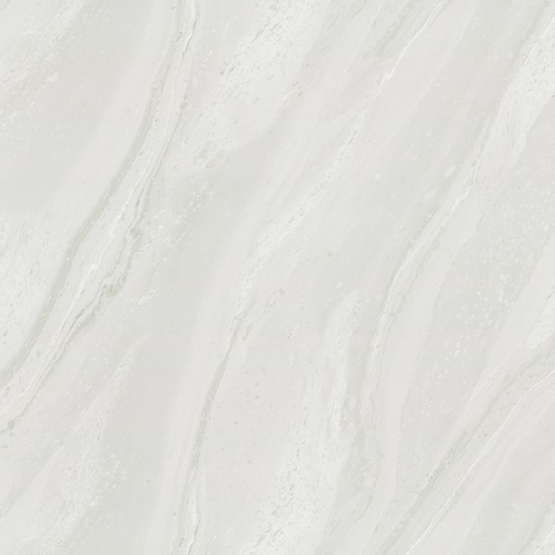 Laminado White Painted Marble Formica