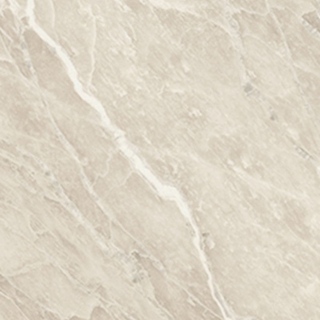 Laminado Millenia Formica