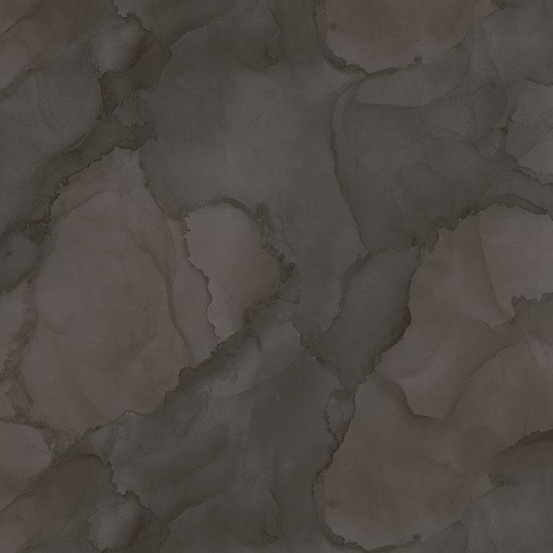 Laminado Watercolor Steel Formica